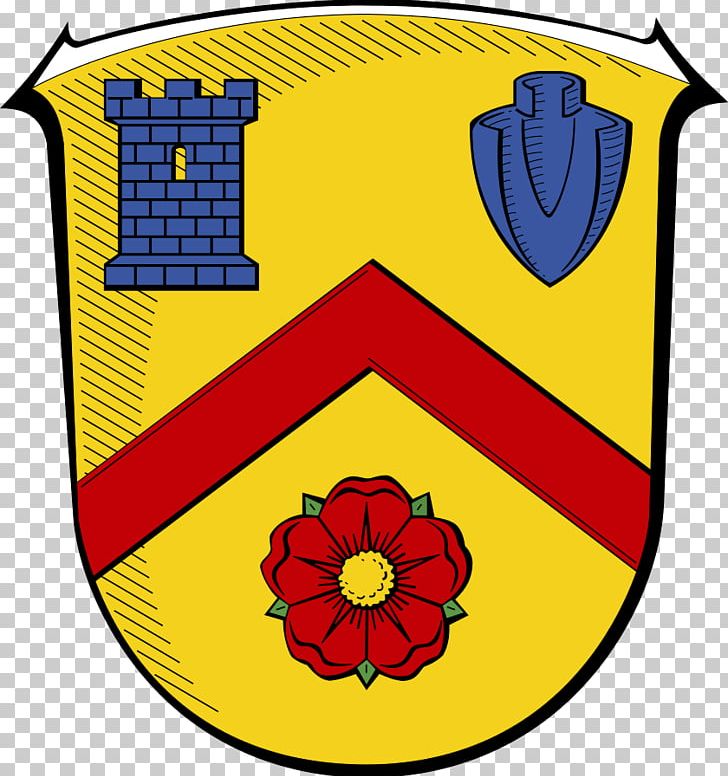 Taunus Friedberg Rodheim Vor Der Höhe Coat Of Arms Kulturdenkmal PNG, Clipart, Area, Arm, Artwork, Chevron, City Free PNG Download