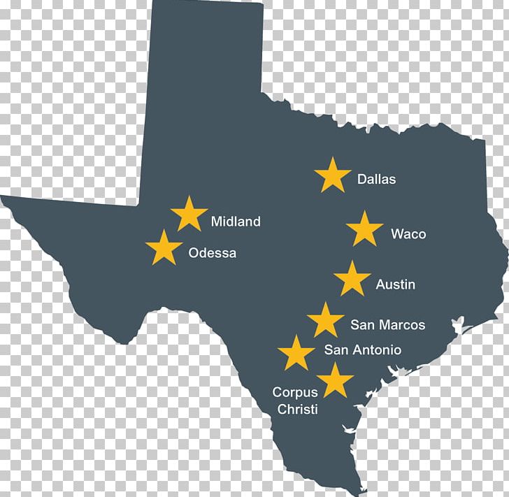 Texas Map PNG, Clipart, Art, Creative Market, Diagram, Map, Royaltyfree Free PNG Download