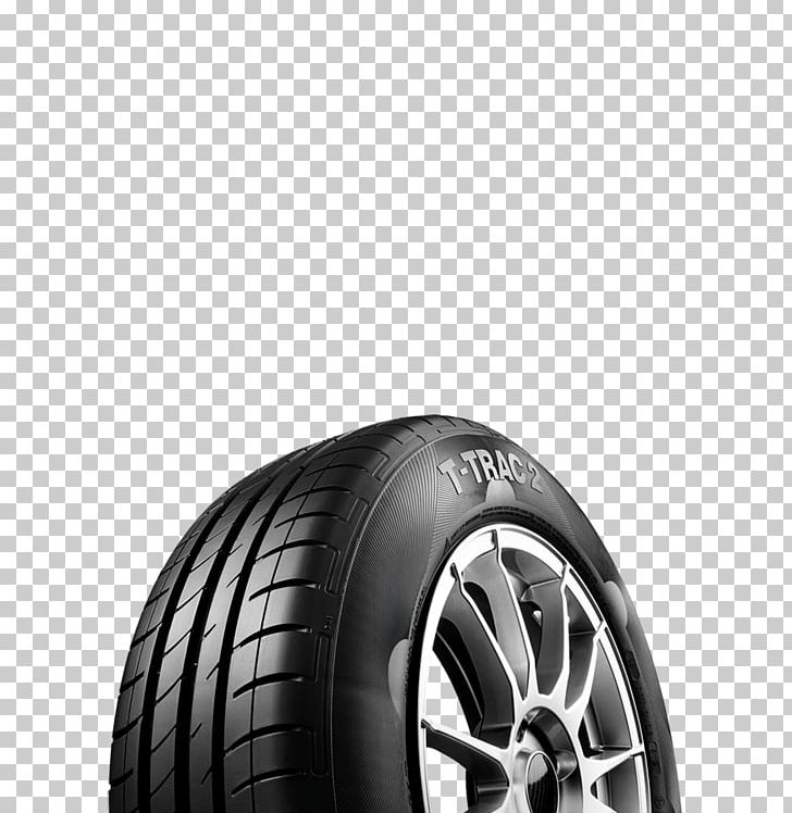 Tread Apollo Vredestein B.V. Car Tire Apollo Tyres PNG, Clipart, Alloy Wheel, Apollo Tyres, Apollo Vredestein Bv, Automotive Design, Automotive Exterior Free PNG Download