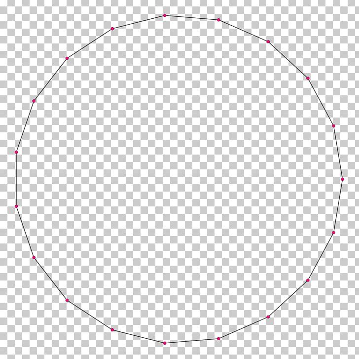 Unit Circle Regular Polygon Pi PNG, Clipart, 257gon, Angle, Area, Carlyle Circle, Circle Free PNG Download