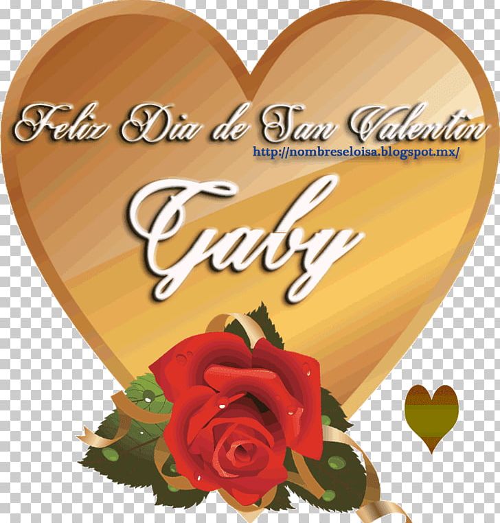Valentine's Day Happiness Friendship 14 February Compadre PNG, Clipart,  Free PNG Download
