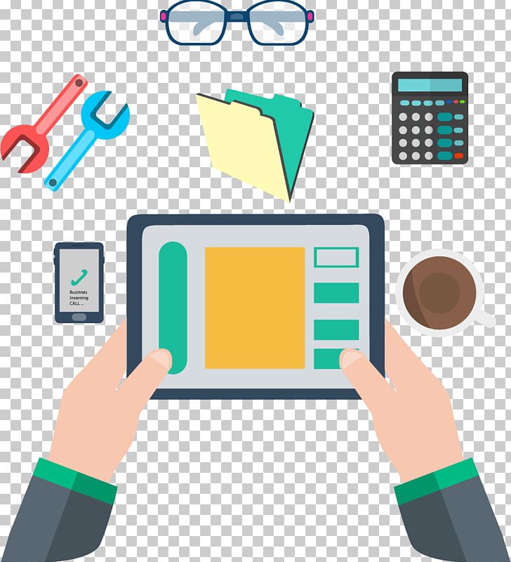 Web Development Mobile App Development Software Development PNG, Clipart, Area, Business, Communication, Compute, Hand Free PNG Download