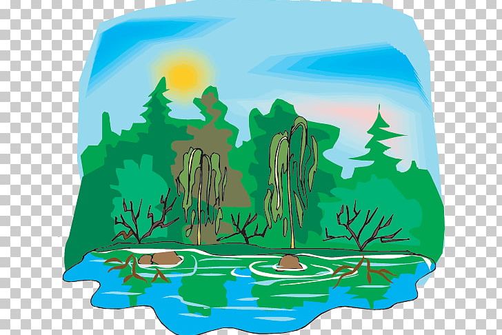 Wetland Animals Swamp Wetland Plants PNG, Clipart, Animal, Ecology, Ecosystem, Geographical Feature, Grass Free PNG Download