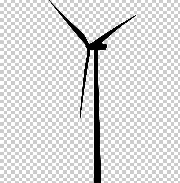 Wind Turbine Landscape Energy North Brabant PNG, Clipart, Angle, Black And White, Bread, Clipart, Energy Free PNG Download