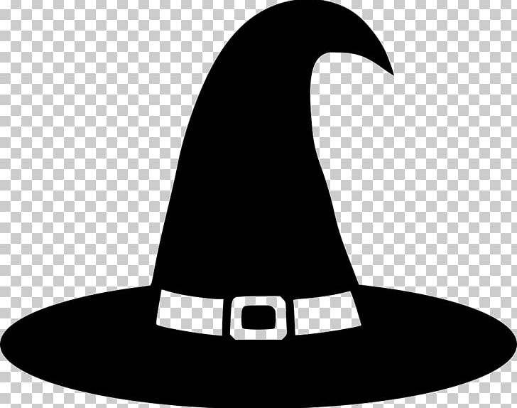 Witch PNG, Clipart, Witch Free PNG Download