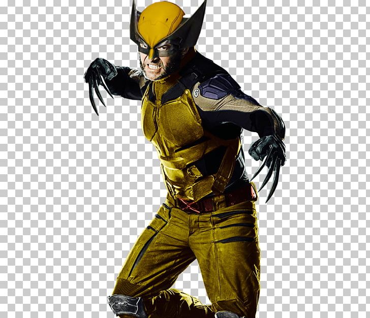 Wolverine Professor X Magneto Rogue X-Men PNG, Clipart, Action Figure, Bryan Singer, Character, Comic, Costume Free PNG Download