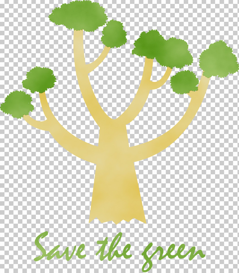 Leaf Plant Stem Grape Symbol PNG, Clipart, Arbor Day, Chemical Symbol, Flower, Grape, Leaf Free PNG Download