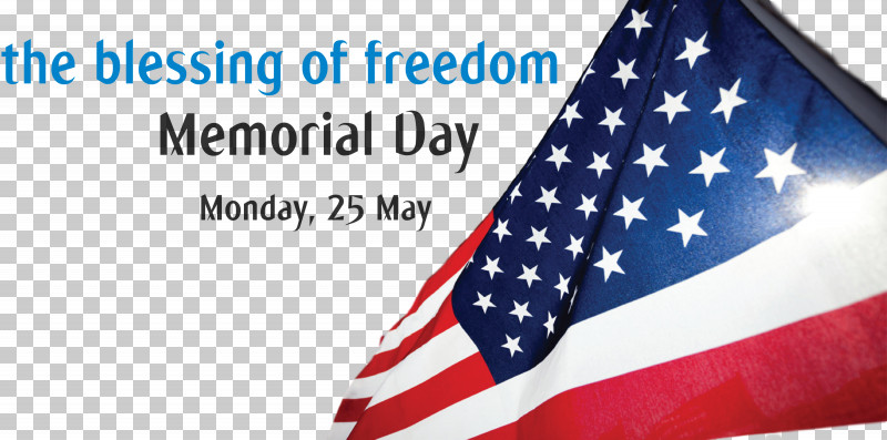 Memorial Day PNG, Clipart, Carnival, Ceremony, Festival, Fruitport Old Fashioned Days, Holiday Free PNG Download