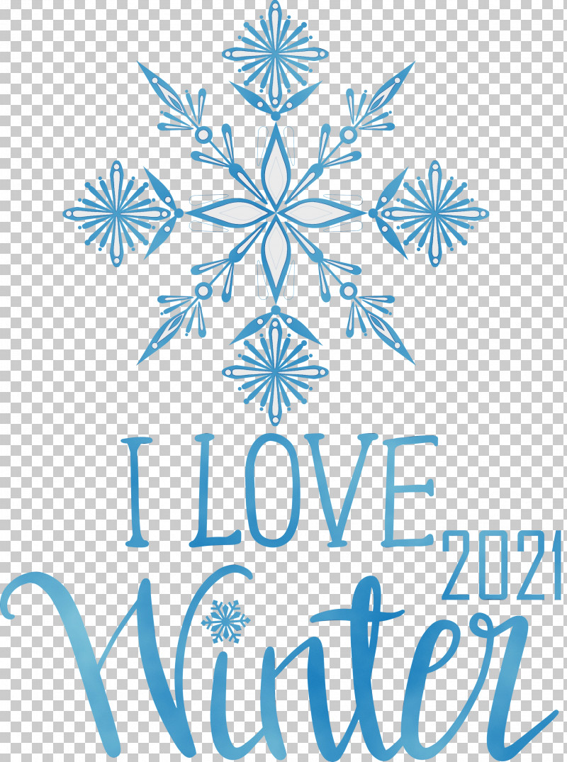 Snowflake PNG, Clipart, Cartoon, Drawing, Love Winter, Paint, Snowflake Free PNG Download