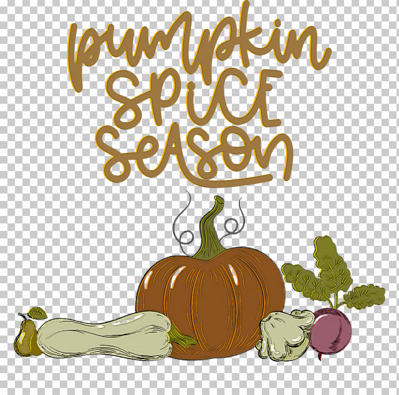 Autumn Pumpkin Spice Season Pumpkin PNG, Clipart, Autumn, Cooking, Cooking Oil, Cut Flowers, Drawing Free PNG Download