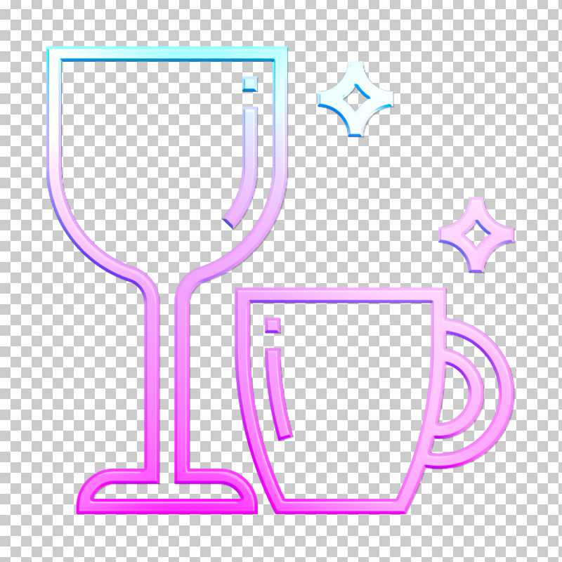 Cleaning Icon Glassware Icon Glass Icon PNG, Clipart, 1995 Sokak, Alphabetical Order, Cleaning Icon, Com, Customer Free PNG Download
