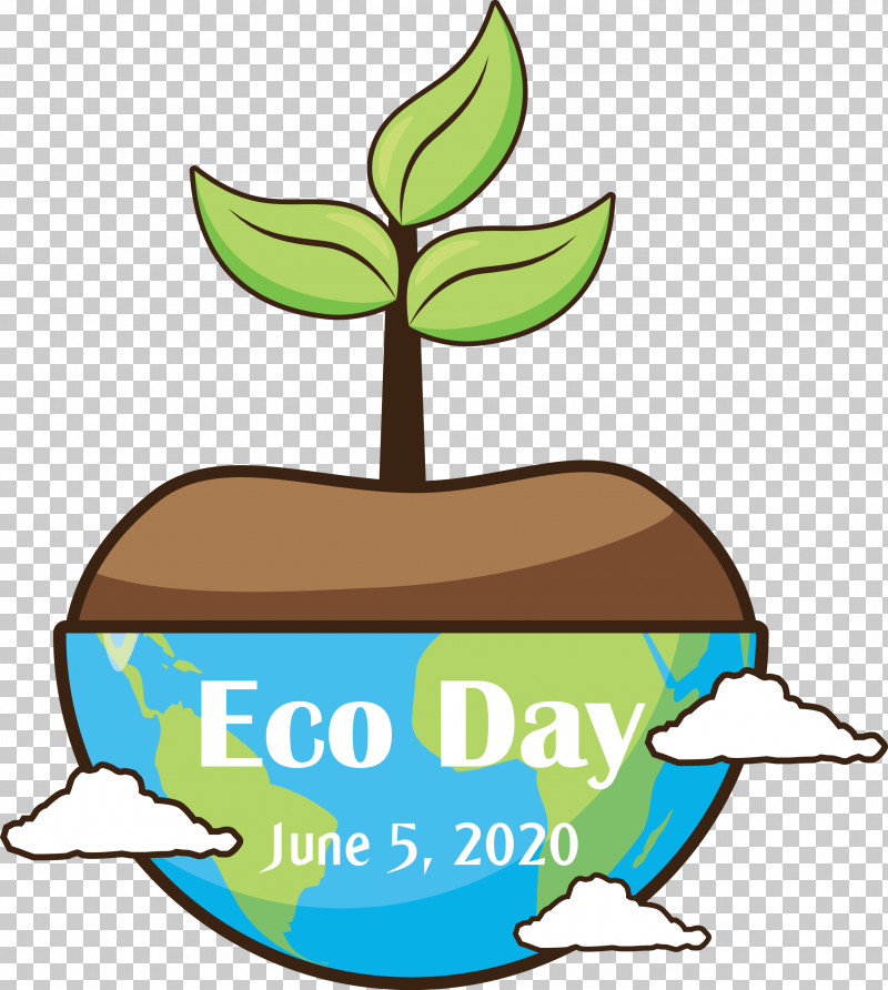 Eco Day Environment Day World Environment Day PNG, Clipart, Drawing, Earth, Earth Day, Eco Day, Environment Day Free PNG Download