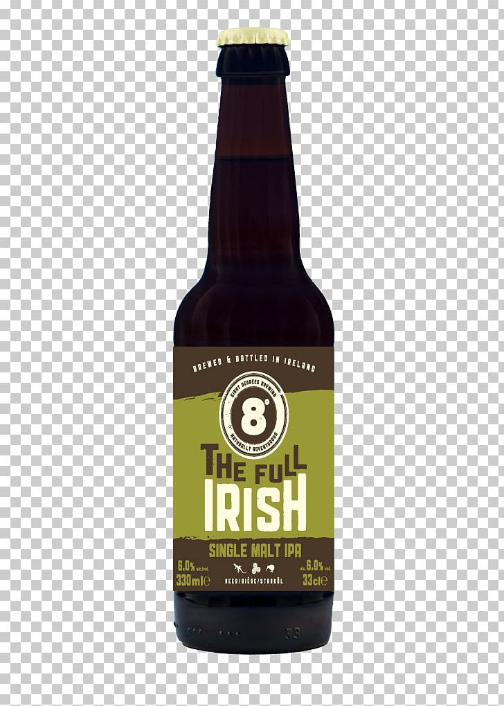Ale Beer Bottle Irish Cuisine Stout PNG, Clipart, Alcoholic Beverage, Ale, Beer, Beer Bottle, Bottle Free PNG Download