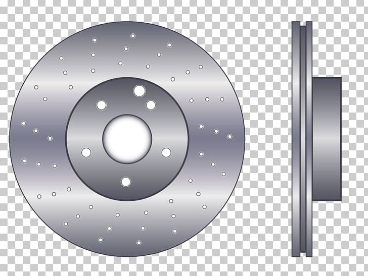 Alloy Wheel Rim Circle PNG, Clipart, Alloy, Alloy Wheel, Angle, Auto Part, Brake Disc Free PNG Download