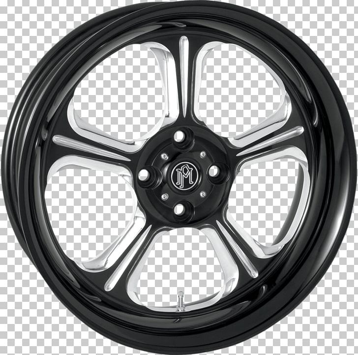 Alloy Wheel Tire Harley-Davidson Motorcycle PNG, Clipart, Alloy Wheel, Automotive Tire, Automotive Wheel System, Auto Part, Bicycle Free PNG Download