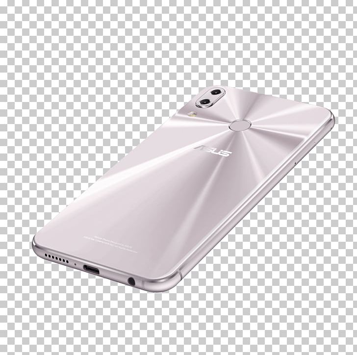 Asus Zenfone 5Z ASUS ZenFone 5 (ZE620KL) Mobile World Congress PNG, Clipart, 64 Gb, Android, Asus, Asus Zenfone, Asus Zenfone 5 Free PNG Download