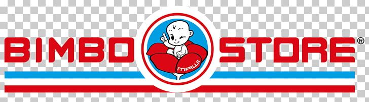 Bimbo Store Padova Child Bimbo Store S.P.A. Toy PNG, Clipart, Banner, Brand, Child, Infant, Joint Free PNG Download