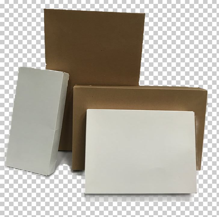 Box Paper Packaging And Labeling Cardboard Corrugated Fiberboard PNG, Clipart, Bag, Baginbox, Box, Cardboard, Casket Free PNG Download