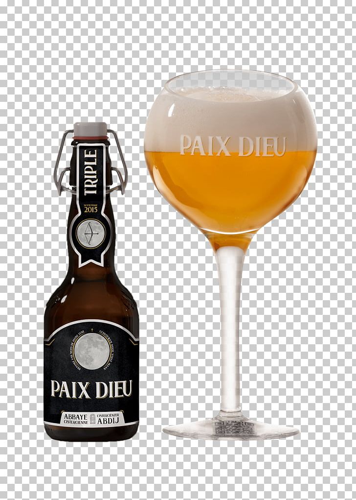 Brasserie Caulier Trappist Beer Abbaye D'Amay Tripel PNG, Clipart,  Free PNG Download