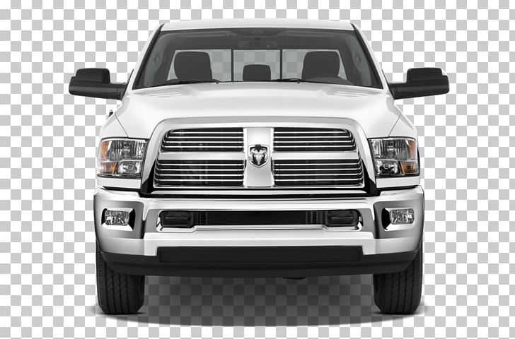 Car Pickup Truck Ram Trucks Ram Pickup Dodge PNG, Clipart, Automotive Design, Automotive Exterior, Automotive Tire, Automotive Wheel System, Car Free PNG Download