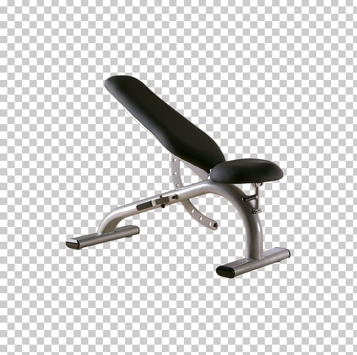 Chair Bench PNG, Clipart, Angle, Bench, Chair, Dumbbell, Exercise Equipment Free PNG Download