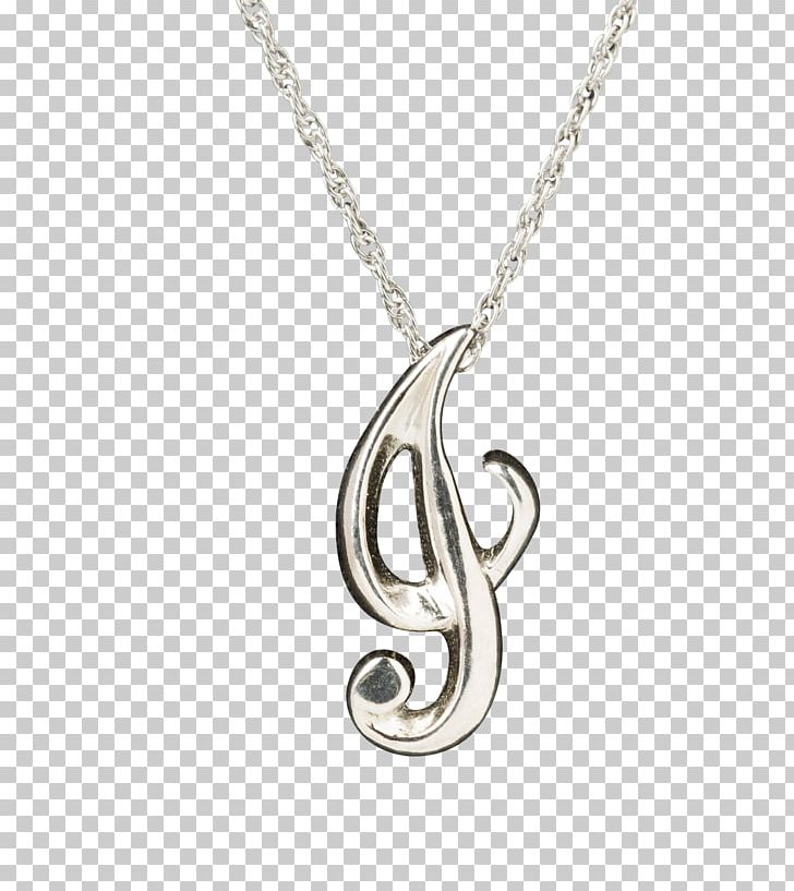 Charms & Pendants Necklace Body Jewellery Silver PNG, Clipart, Body Jewellery, Body Jewelry, Chain, Charms Pendants, Fashion Free PNG Download