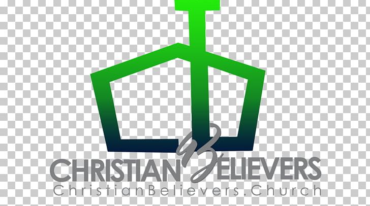 Christian Believers Ministries Burd Avenue Brand Logo PNG, Clipart,  Free PNG Download