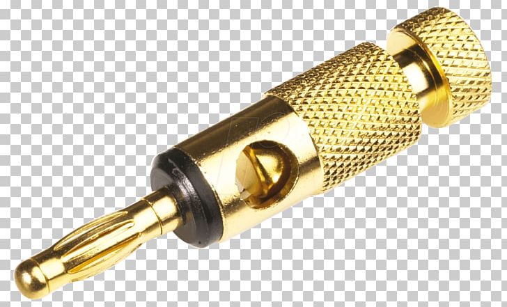 Coaxial Cable 01504 Tool Household Hardware PNG, Clipart, 01504, Brass, Coaxial, Coaxial Cable, Electrical Cable Free PNG Download