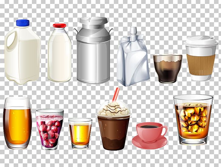 Coffee Beer Cup Glass PNG, Clipart, Alcoholic Drink, Alcoholic Drinks, Beer Glass, Coffee Cup, Cold Drink Free PNG Download