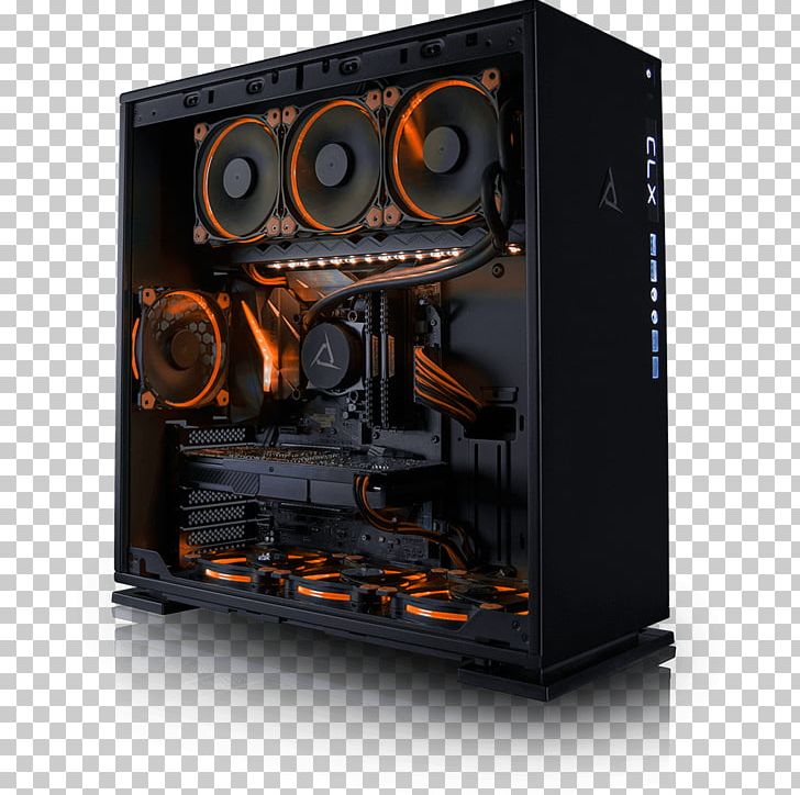 Computer Cases & Housings Kaby Lake Computer System Cooling Parts Gaming Computer Intel Core I7 PNG, Clipart, Asus, Comp, Computer Cooling, Computer System Cooling Parts, Ddr4 Sdram Free PNG Download