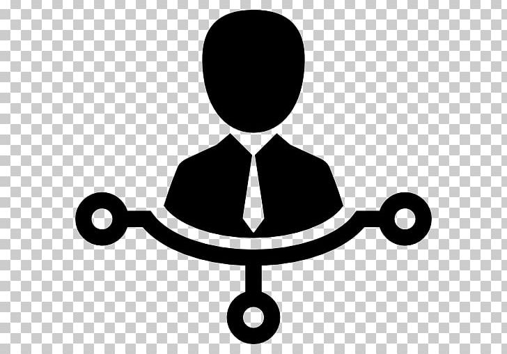 Computer Icons Businessperson PNG, Clipart, Black And White, Business, Businessperson, Chart, Computer Icons Free PNG Download