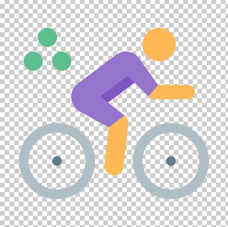 Computer Icons Triathlon Sport Olympic Games PNG, Clipart, Brand, Circle, Computer Icons, Cycling, Diagram Free PNG Download
