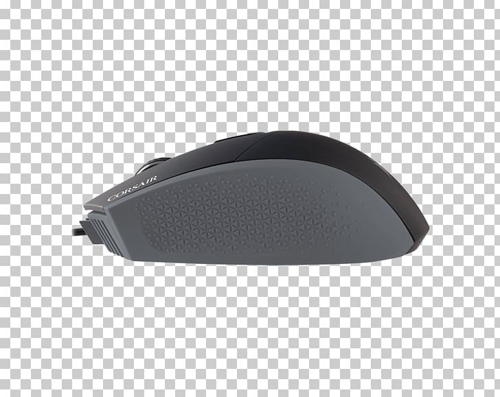 Computer Mouse Corsair Qatar Gaming Mouse Hardware/Electronic Optical Mouse Rat Input Devices PNG, Clipart, Bluetooth, Computer Component, Computer Mouse, Electronic Device, Electronics Free PNG Download
