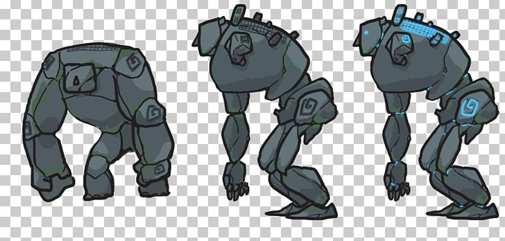 Concept Art Golem Video PNG, Clipart, Art, Celeberation, Character, Concept, Concept Art Free PNG Download