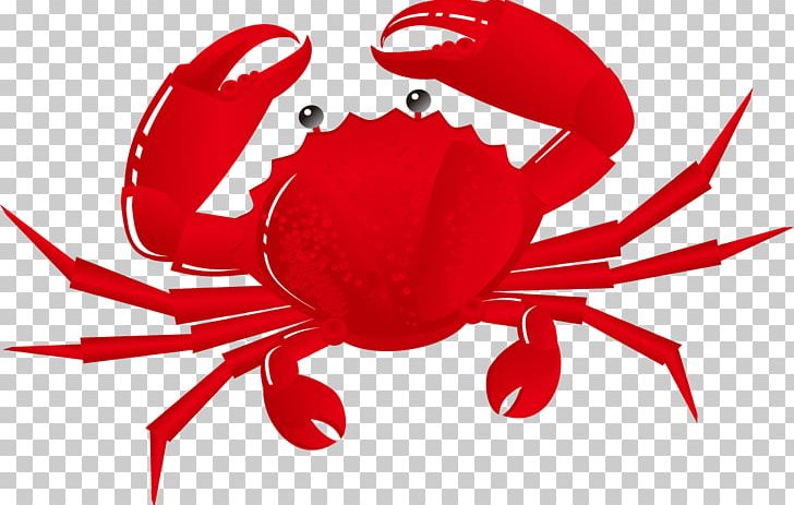 Crab Can Stock Photo PNG, Clipart, Animals, Aquatic Product, Balloon Cartoon, Boy Cartoon, Can Stock Photo Free PNG Download