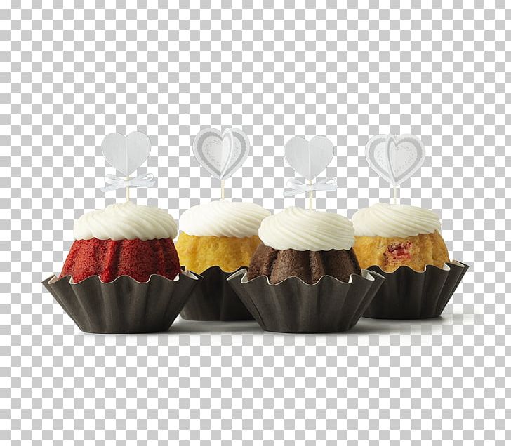 Cupcake Bakery Muffin Bundt Cake PNG, Clipart, Bakery, Baking, Bundt Cake, Cake, Cake Decorating Free PNG Download