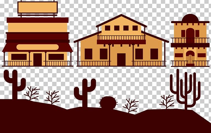 Building Text Street Light PNG, Clipart, Arizona Desert, Brand, Building, Cartoon, Desert Free PNG Download