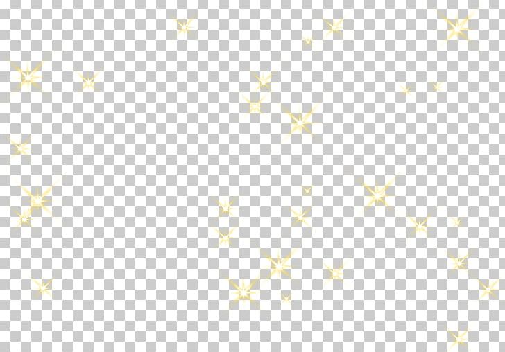 Desktop Yellow PNG, Clipart, Art, Computer, Computer Wallpaper, Design M, Desktop Wallpaper Free PNG Download