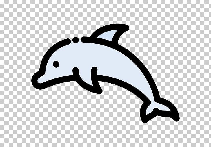 Dolphin Computer Icons Encapsulated PostScript PNG, Clipart, Animal, Animals, Black, Black And White, Computer Icons Free PNG Download