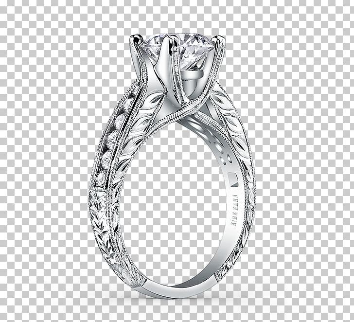 Engagement Ring Jewellery Diamond Wedding Ring PNG, Clipart, Body Jewellery, Body Jewelry, Bride, Diamond, Engagement Free PNG Download