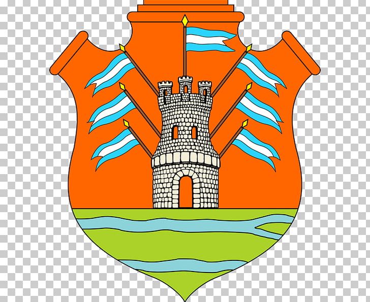 Escudo De La Provincia De Córdoba Coat Of Arms Of Argentina Wikimedia Foundation PNG, Clipart, Area, Argentina, Artwork, City, Coat Of Arms Of Argentina Free PNG Download