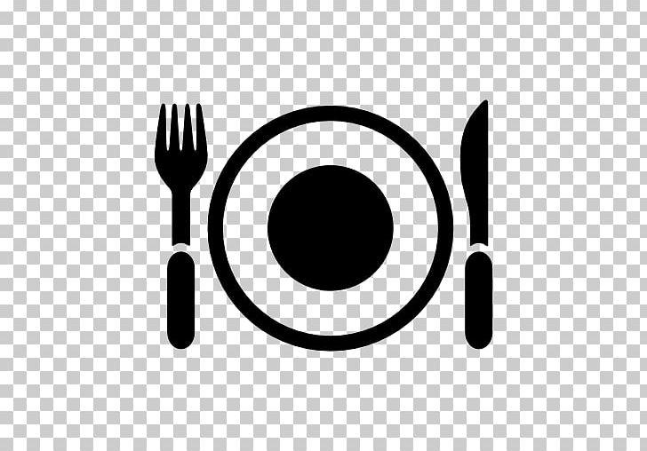 European Cuisine Fork Tableware Plate24 Spoon PNG, Clipart, 102030, Android, Black And White, Brand, Circle Free PNG Download