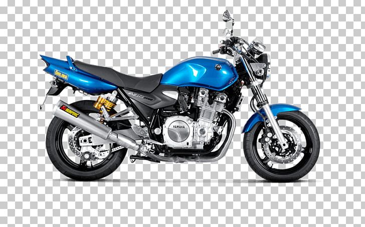 Exhaust System Yamaha Motor Company Motorcycle Muffler Akrapovič PNG, Clipart, Akrapovic, Automotive Design, Automotive Exterior, Cafe Racer, Car Free PNG Download