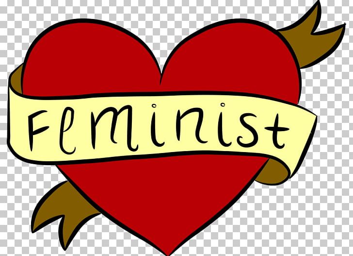 Feminism Feminist Art Text Sticker PNG, Clipart, 9 July, Area, Art, Artwork, Deviantart Free PNG Download