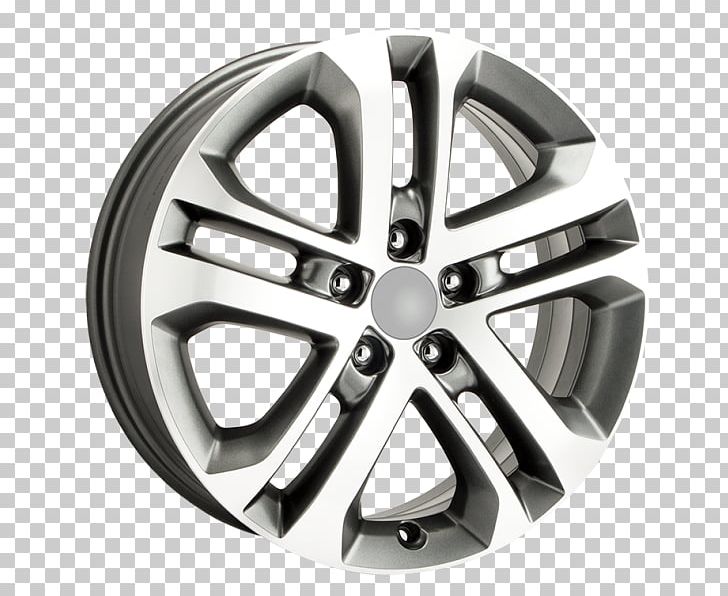 Fiat Palio Fiat Toro Car Pickup Truck PNG, Clipart, Alloy Wheel, Automotive Tire, Automotive Wheel System, Auto Part, Car Free PNG Download