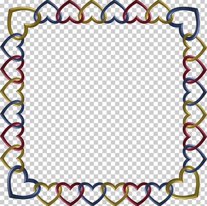 Frames PNG, Clipart, Area, Art, Body Jewelry, Cartoon, Circle Free PNG Download