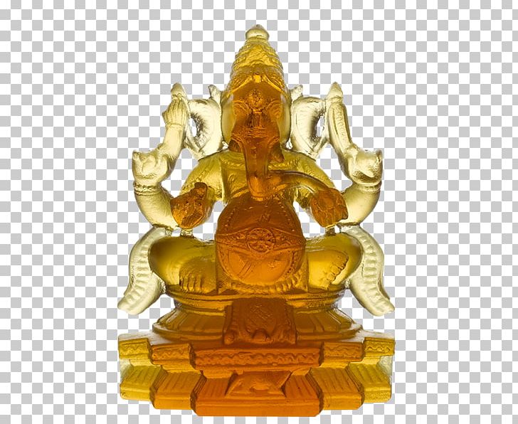 Ganesha Shiva Hinduism Vishnu Sculpture PNG, Clipart, Brahma, Brass, Daum, Deity, Elephant Free PNG Download
