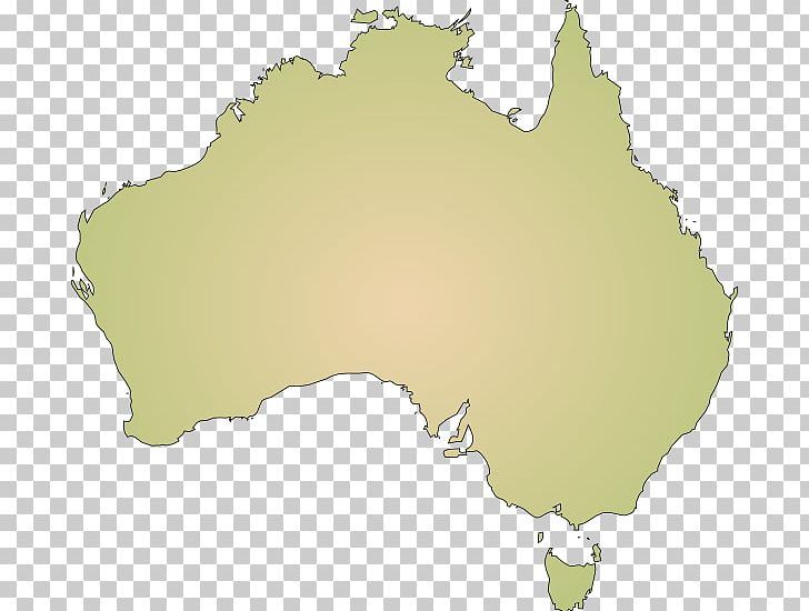 Geography Of Australia Map PNG, Clipart, Australia, Download, Ecoregion, Geography Of Australia, Indigenous Australians Free PNG Download