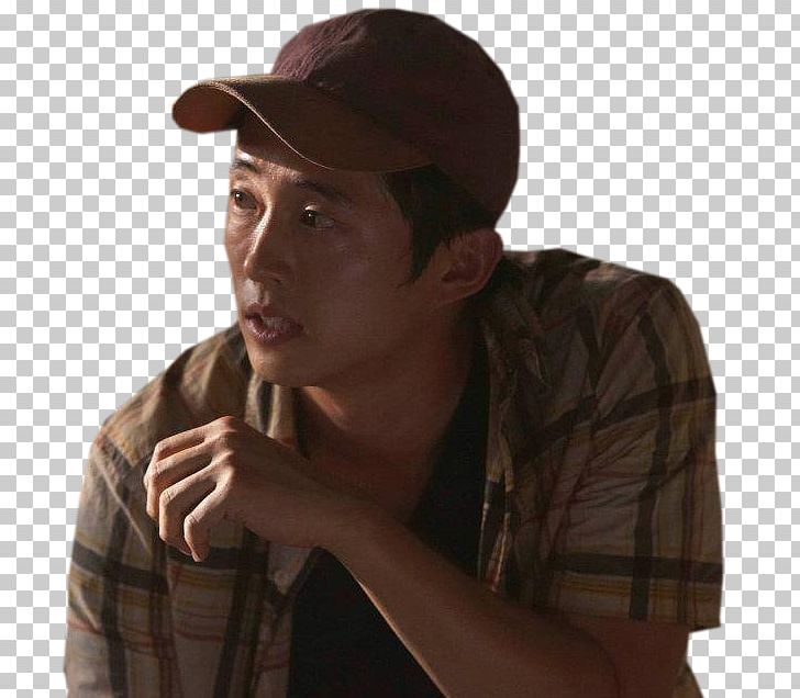 Glenn Rhee The Walking Dead PNG, Clipart, Big Bang Theory, Cap, Cowboy Hat, Criminal Minds, Desktop Wallpaper Free PNG Download