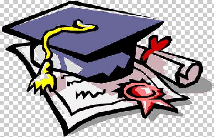 Graduation Ceremony Eighth Grade Graduate University Middle School PNG, Clipart, Academic Degree, Area, Art, Artwork, College Free PNG Download